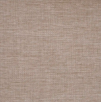 Lola BO Collection — Wheat